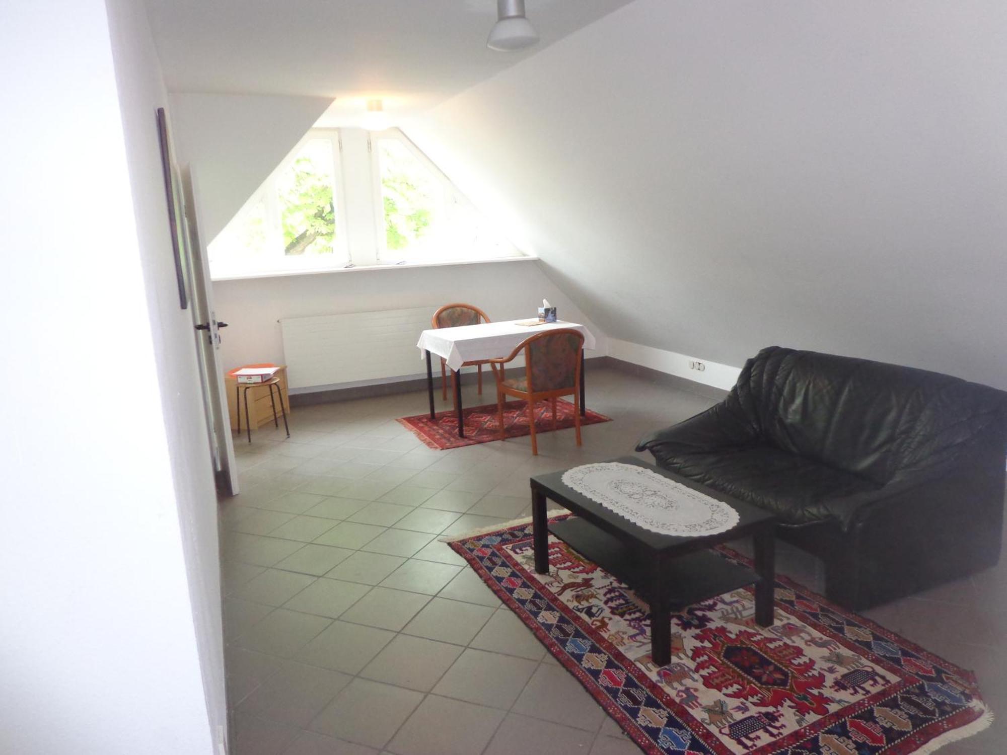 הנובר Apartments Naehe Messe - Room Agency מראה חיצוני תמונה